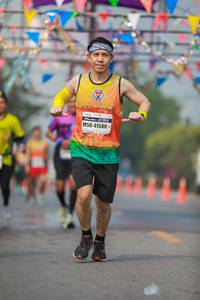 BIB: 41580
                            <button type="button" onclick="openModal(10332386)" class="btn btn-primary btn-sm float-right btn-popup" data-toggle="modal" data-target=".modal-high-quality">
                        <i class="fas fa-shopping-cart"></i> Add to Cart
                    </button>
                                            <button type="button" onclick="isThisMe(10332386, true)" class="btn btn-success btn-sm float-right btn-popup btn-isme hidden" data-toggle="tooltip" data-placement="bottom" title="นี่คือรูปของคุณใช่ไหม คลิกที่นี่เพื่อเอาเข้าอัลบั้ม">
                        <i class="fas fa-plus"></i> Add to album
                    </button>
                    <button type="button" onclick="isThisMe(10332386, false)" class="btn btn-warning btn-sm float-right btn-popup btn-isnotme hidden">
                        <i class="fas fa-ban"></i> Remove from album
                    </button>